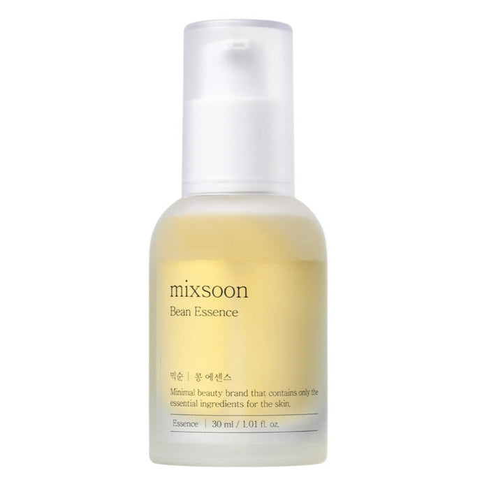 Mixsoon - Bean Essence 30ml