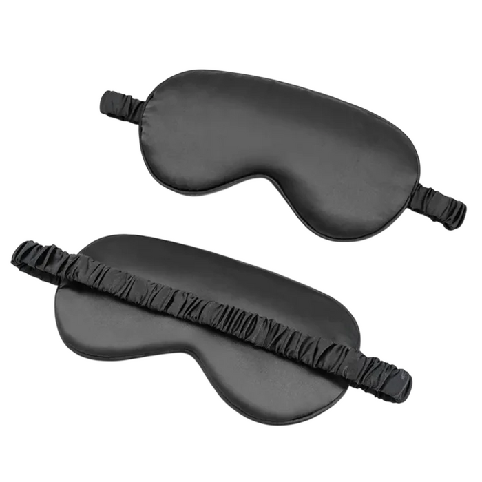 Silk Philosophy - Silk Eye Mask