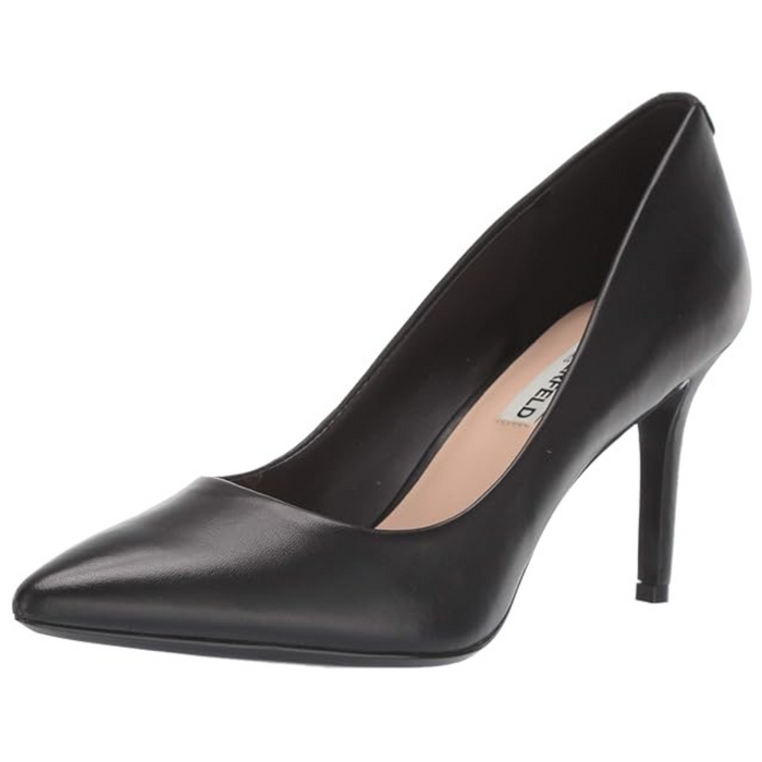 Karl Lagerfeld Paris Royale Dress Pump