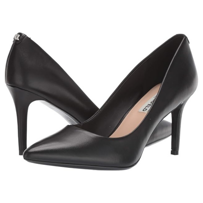 Karl Lagerfeld Paris Royale Dress Pump