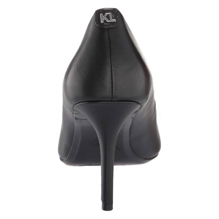 Karl Lagerfeld Paris Royale Dress Pump