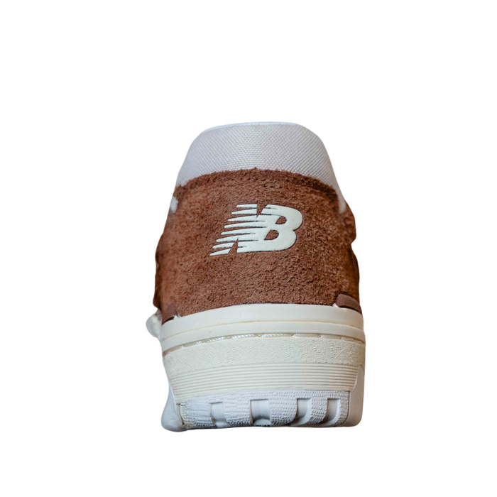 New Balance x  Aimé  Leon Dore 550 Unisex EU 43 (Brown Beige)