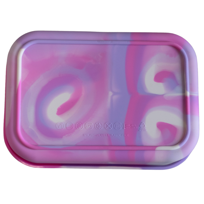 SNÖ - Lunch box (Candy Pop) 1200ml