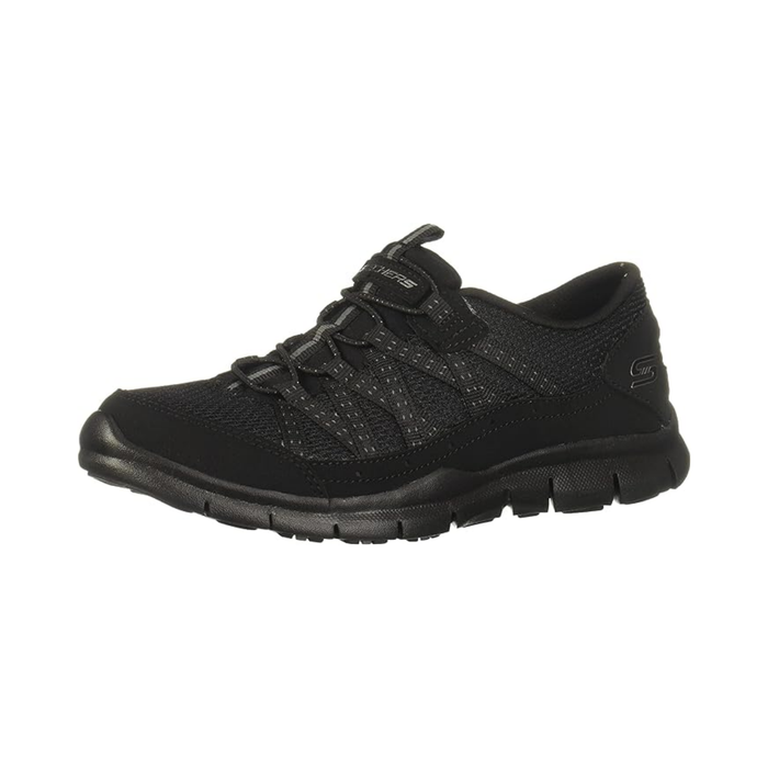 Skechers Gratis Strolling - EU 37