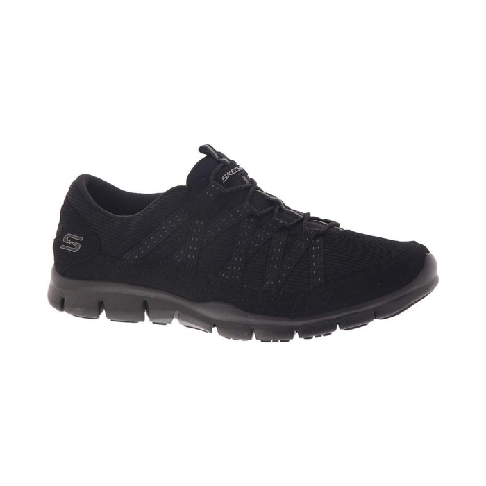 Skechers Gratis Strolling - EU 37