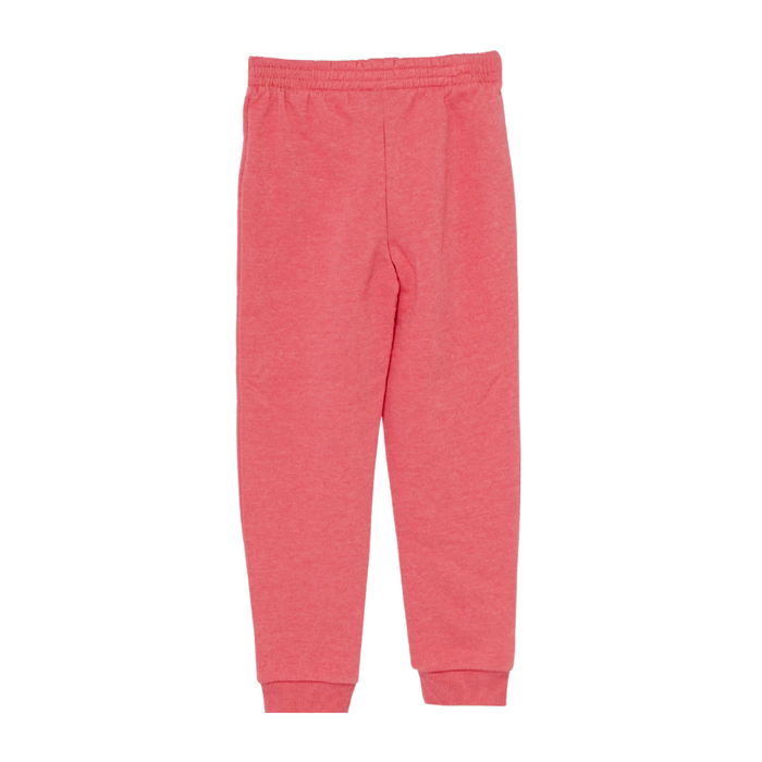 Tommy Hilfiger - Toddler Girls Joggers (5)
