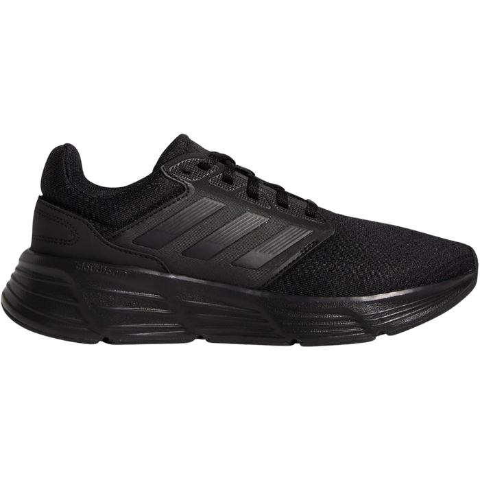 Adidas Galaxy 6 womens Shoes - EU 36 2/3