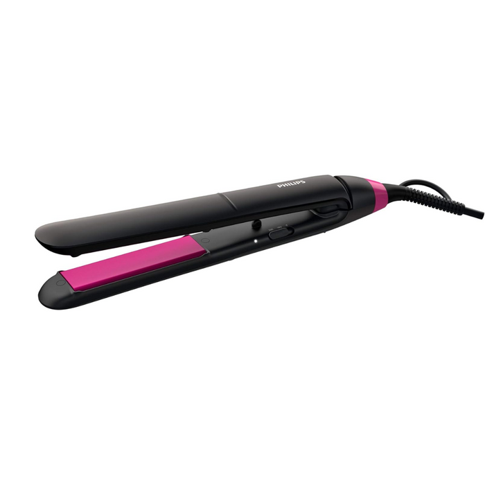 Philips StraightCare Essential Straightener