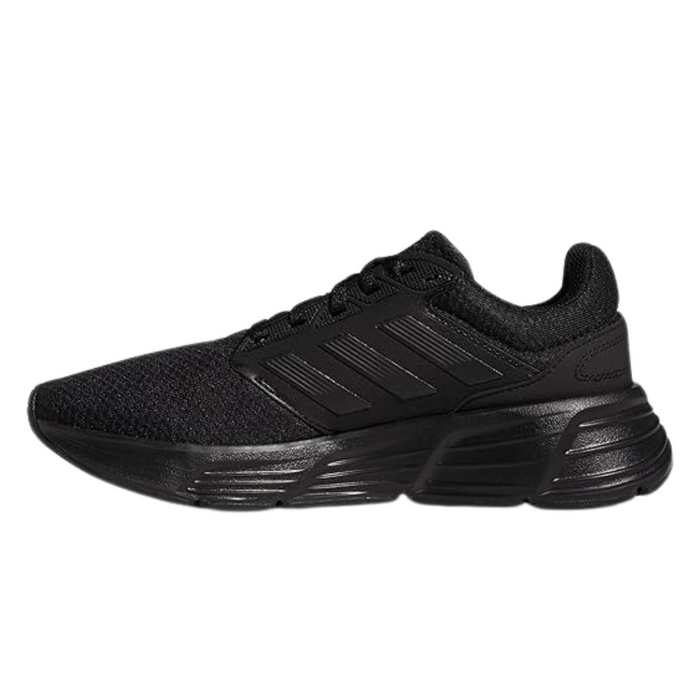 Adidas Galaxy 6 womens Shoes - EU 36 2/3