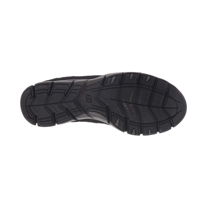 Skechers Gratis Strolling - EU 37