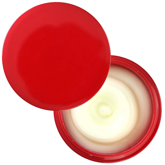 Hada Labo - Gokujyun Medicated Aging Cream 50g