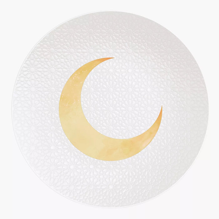 Tramontina - Noor 25cm Dinner Plate