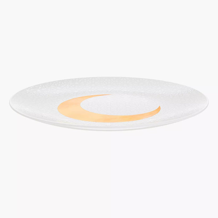 Tramontina - Noor 25cm Dinner Plate