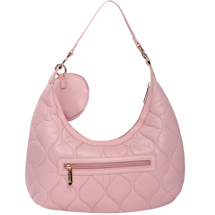 Caprese Briar Hobo Medium Dusk Handbag