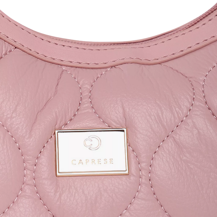 Caprese Briar Hobo Medium Dusk Handbag