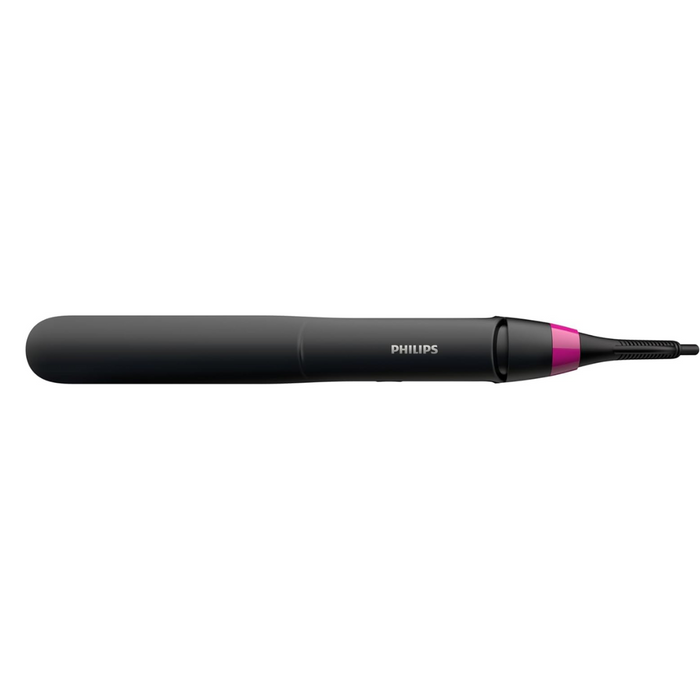 Philips StraightCare Essential Straightener