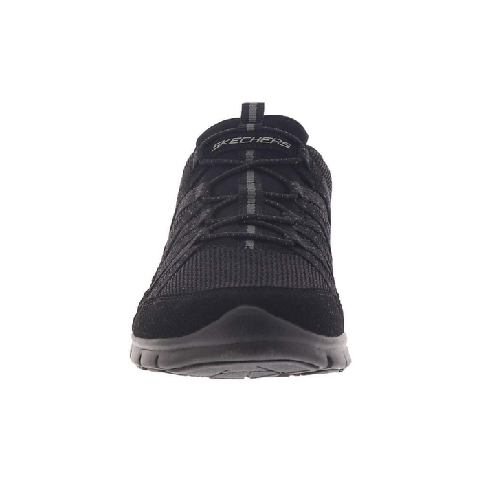 Skechers Gratis Strolling - EU 37