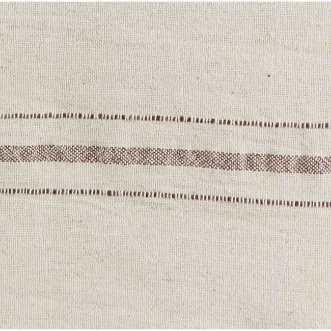 Linen-blend Tablecloth 140 x 240 cm