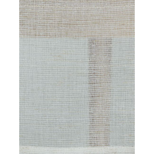 White Table Runner 10 x 140 cm