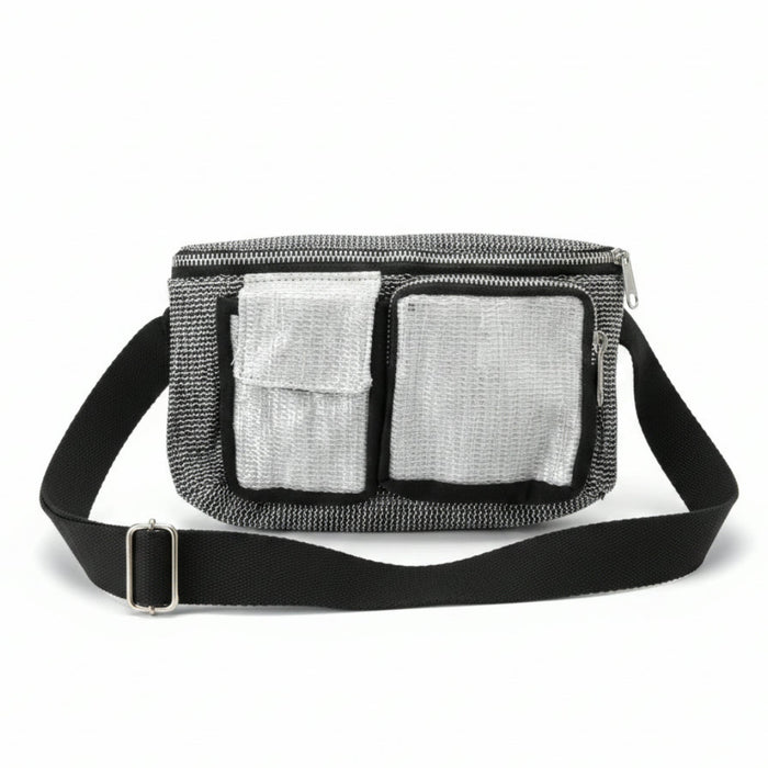 Boon of Life - Glow up Fanny Pack