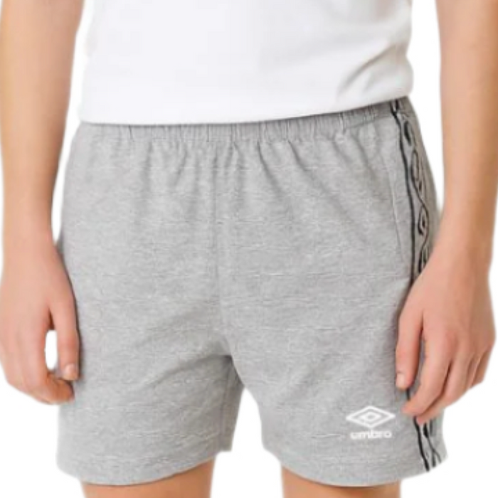 Umbro - Taped Short Junior