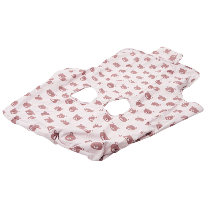 Shopping Cart Cover for Infant