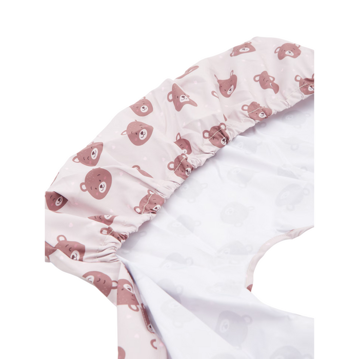 Shopping Cart Cover for Infant