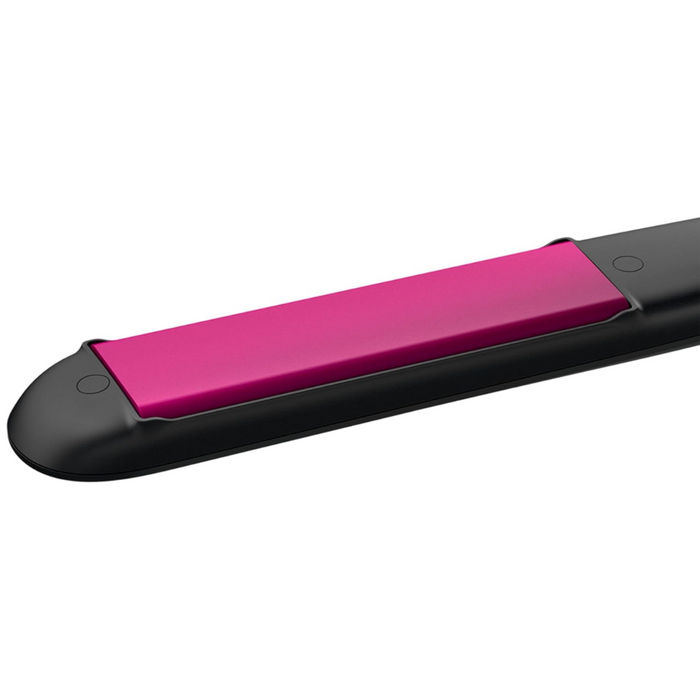 Philips StraightCare Essential Straightener