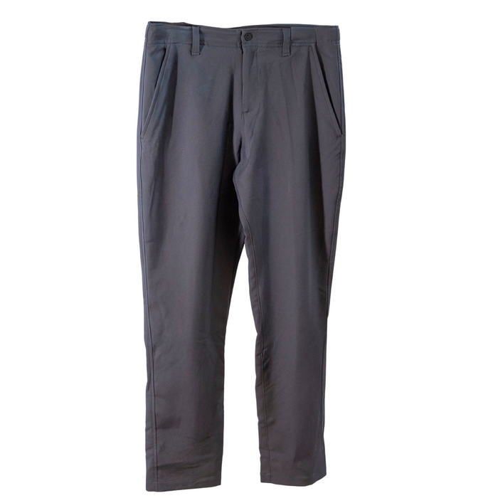 Under Armour - Big Boys Golf Pants Large (14-16)