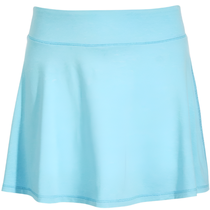 ID Ideology Big Girls - Core Biker Shorts Butterfly Blue