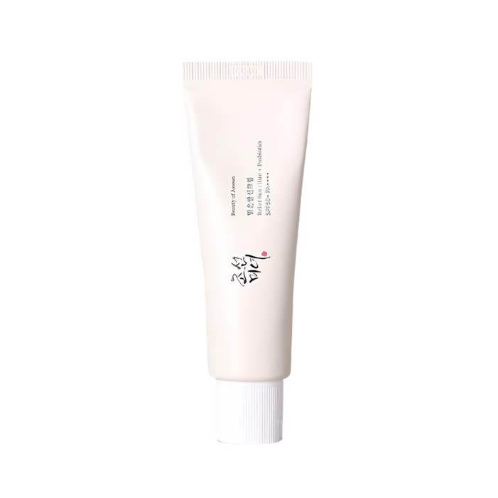 Beauty of Joseon - Relief Sun- SPF 50+