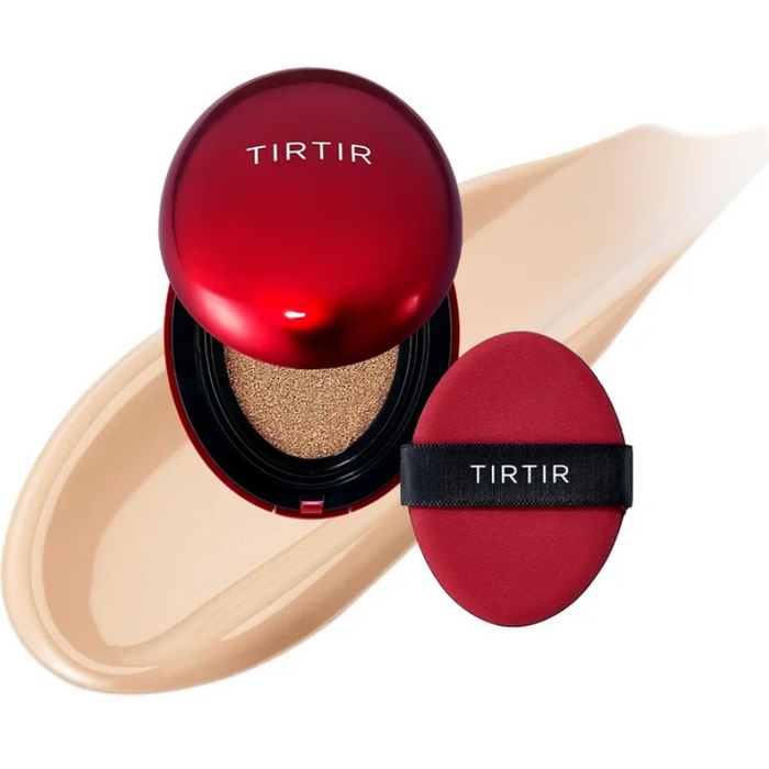 Tirtir - Mask Fit Red Cushion 23N Sand