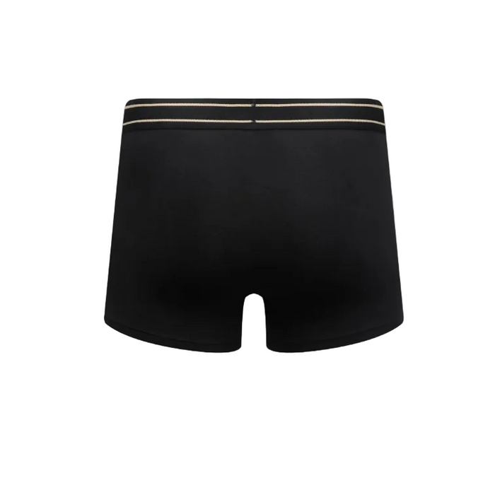 Gym King - 3 Pack Boxers (Large)