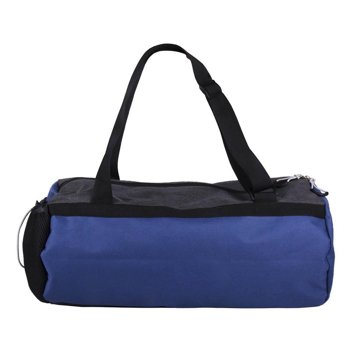 Marvel Captain America Duffle Bag
