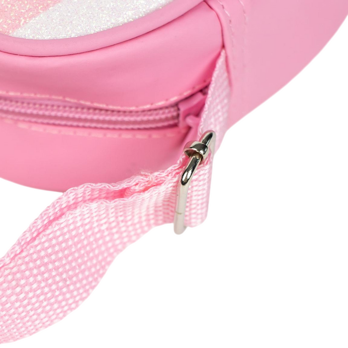 Disney The Aristocats Marie Sling Bag