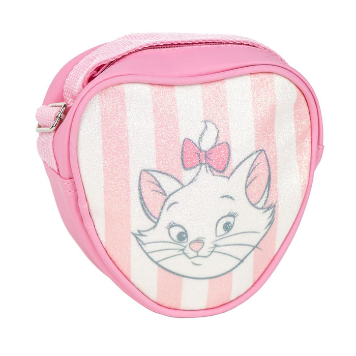 Disney The Aristocats Marie Sling Bag