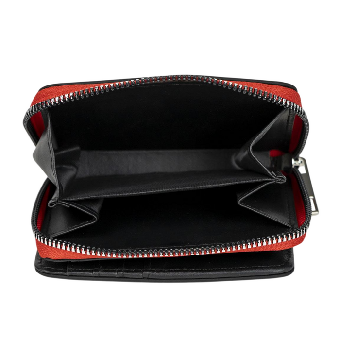 My Hero Academia Wallet