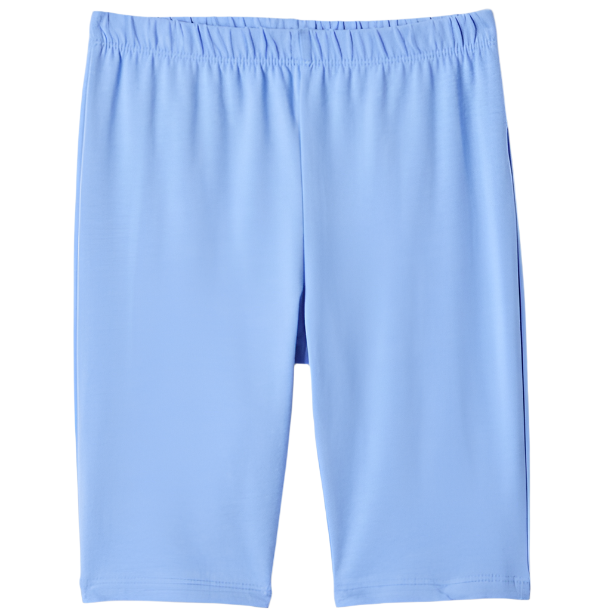 The Children's Place - Toddler Girls Biker Shorts