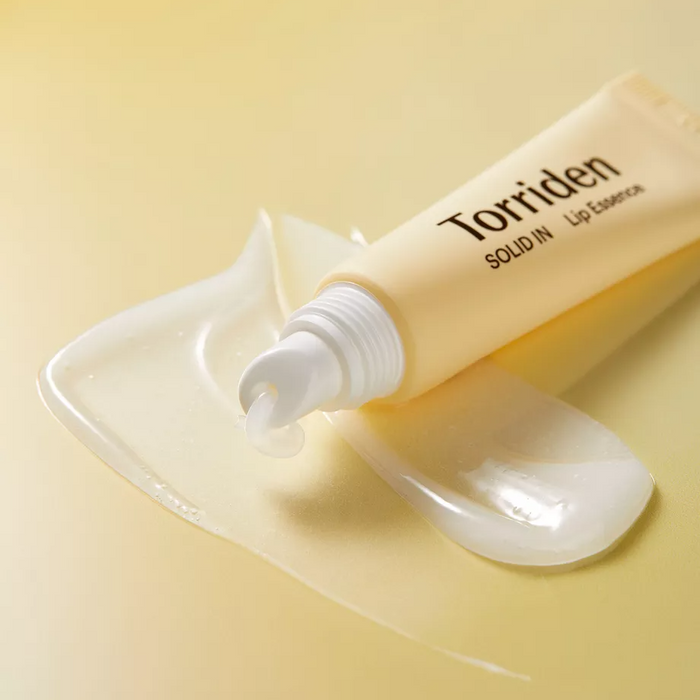 Torriden Solid In Lip Essence  (2pcs)