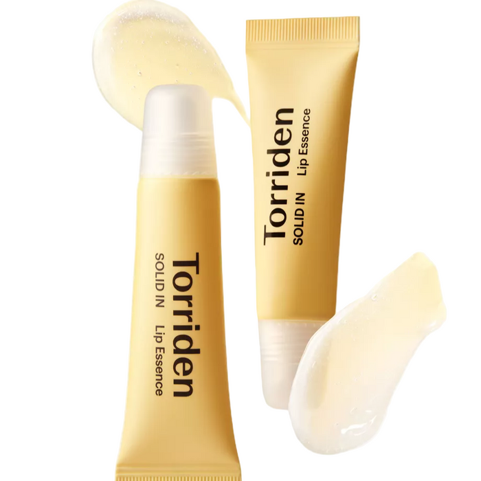 Torriden Solid In Lip Essence  (2pcs)