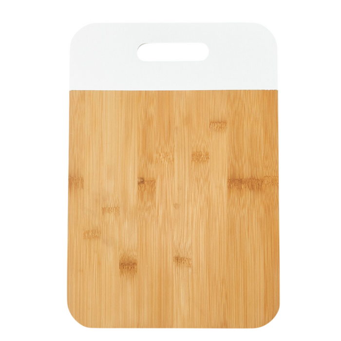 Wooden Chopping Board