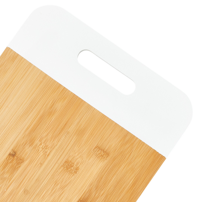 Wooden Chopping Board
