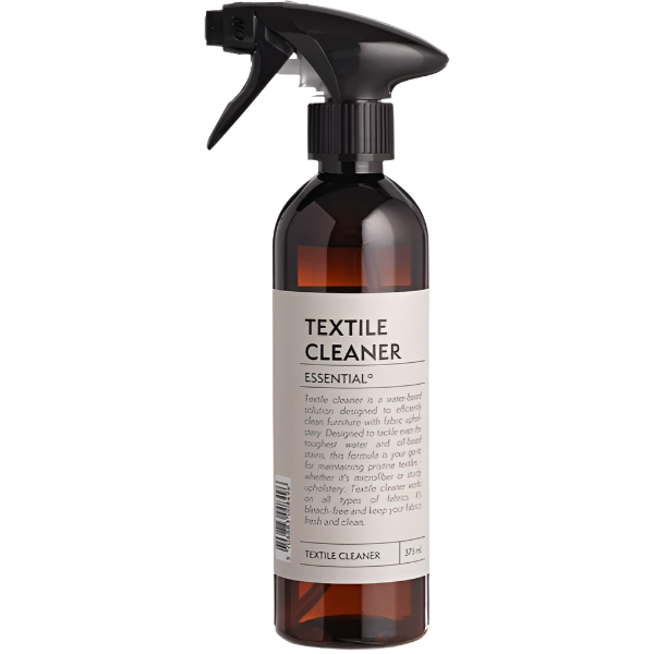 Textile Protector Spray