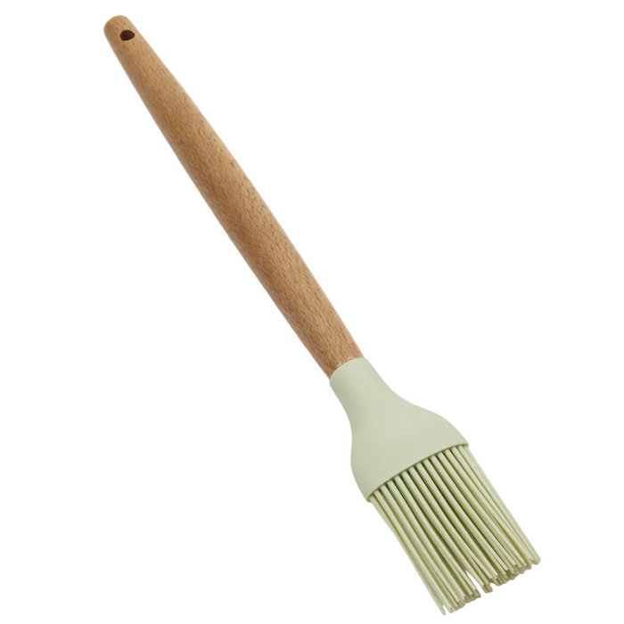 Silicone Pastry Brush