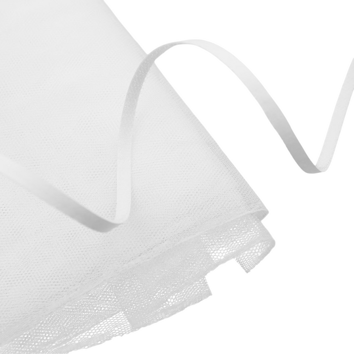 Gardening Window Mosquito Net