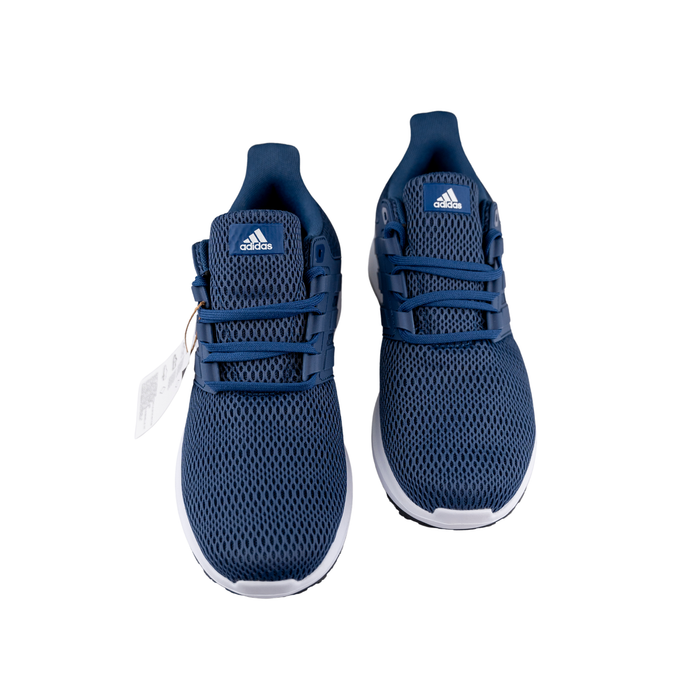 Adidas Ultimashow Men's Shoes - EU 44