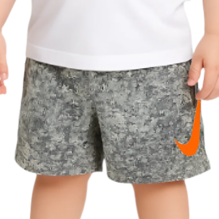Nike - Dri-FIT Shorts for Boys