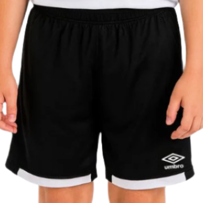 Umbro - Premier Short Junior