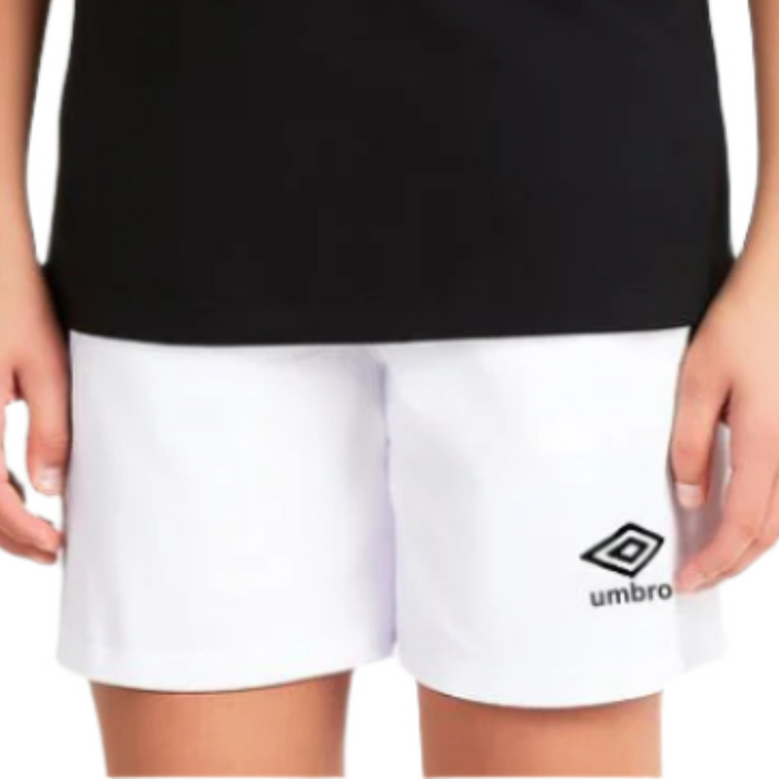 Umbro - Fragment Shorts