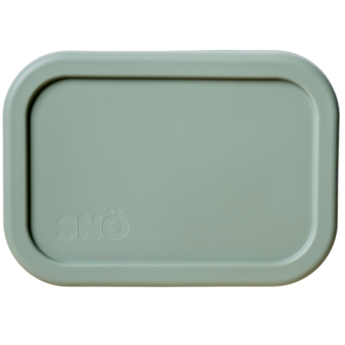 SNÖ - Lunch box (Sage Green) 700ml